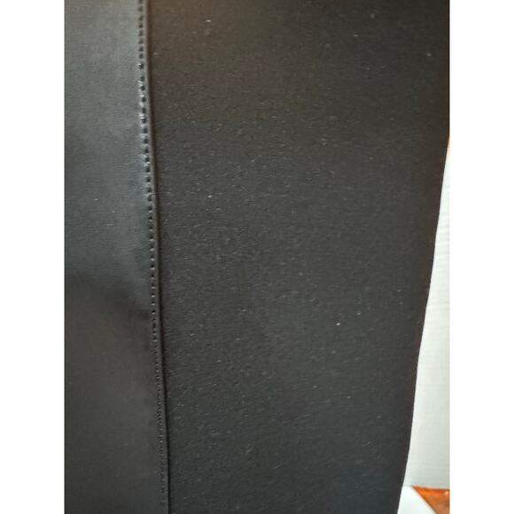 Michael Kors Women's Bromley Over The Knee Flat Riding Boots Size6.5 - Picture 10 of 10